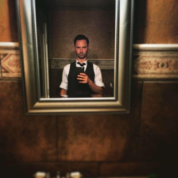 I'm Jeremy - Picture 3 of 8